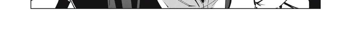 Biryuu Enshoutan Chapter 47 page 26 - 