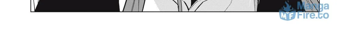 Biryuu Enshoutan Chapter 47 page 6 - 