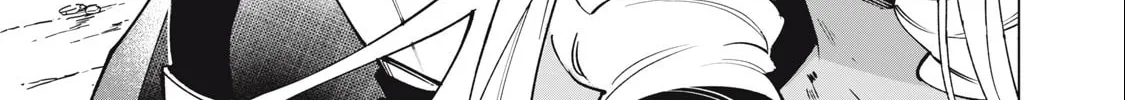 Biryuu Enshoutan Chapter 48 page 16 - 
