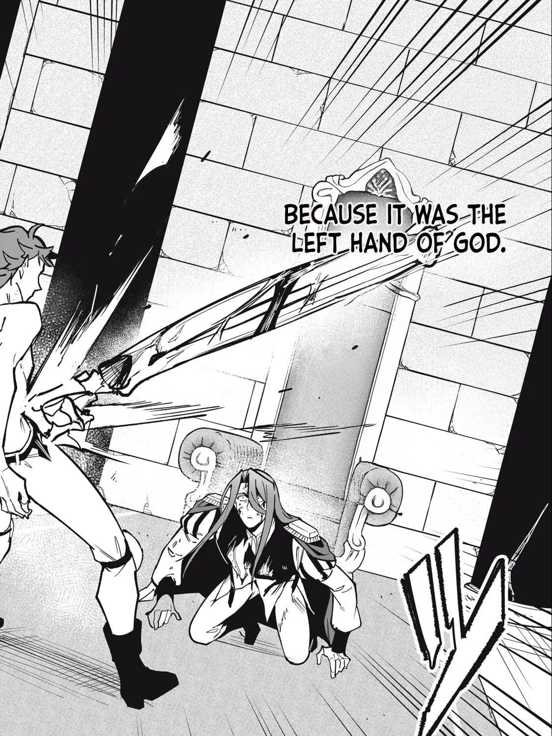 Biryuu Enshoutan Chapter 48 page 17 - 
