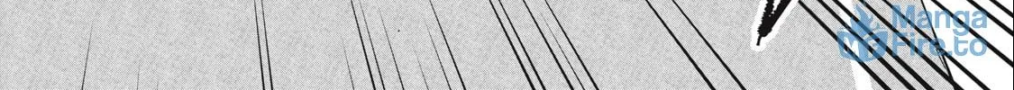 Biryuu Enshoutan Chapter 48 page 18 - 