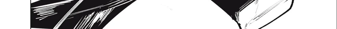 Biryuu Enshoutan Chapter 48 page 26 - 