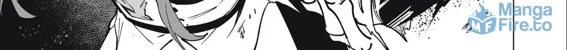 Biryuu Enshoutan Chapter 49 page 12 - 