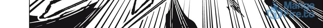 Biryuu Enshoutan Chapter 49 page 18 - 