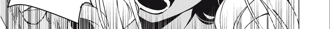 Biryuu Enshoutan Chapter 49 page 20 - 