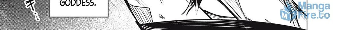 Biryuu Enshoutan Chapter 49 page 24 - 