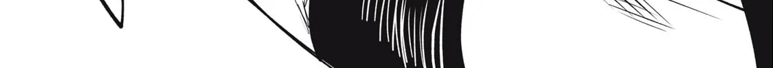 Biryuu Enshoutan Chapter 49 page 26 - 