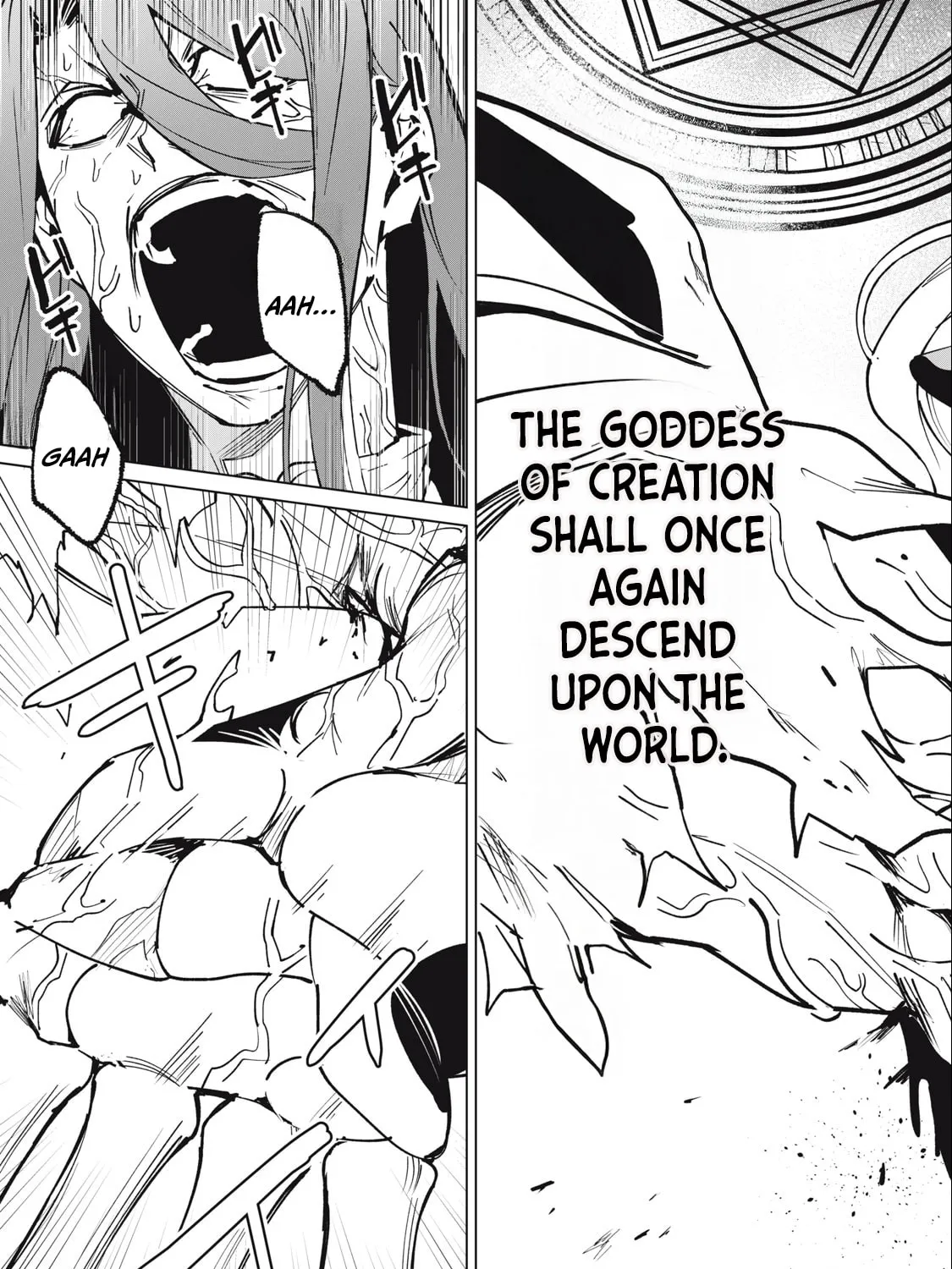 Biryuu Enshoutan Chapter 49 page 27 - 