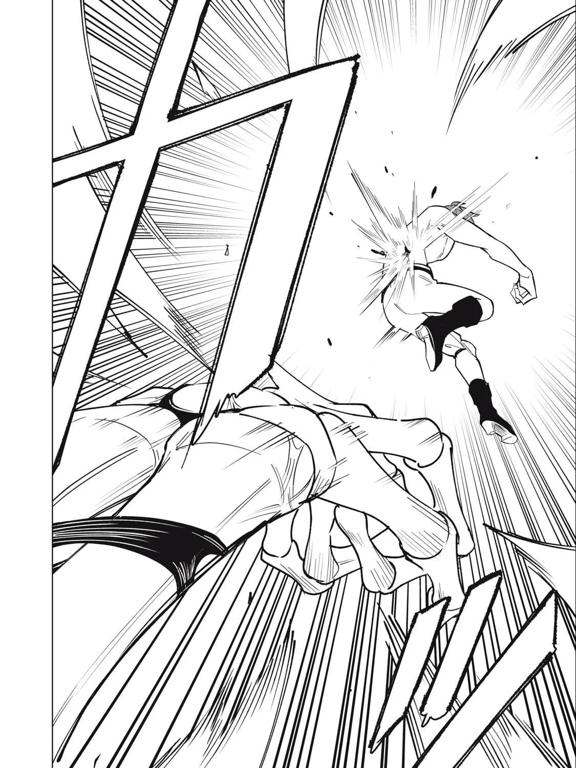Biryuu Enshoutan Chapter 49 page 5 - 