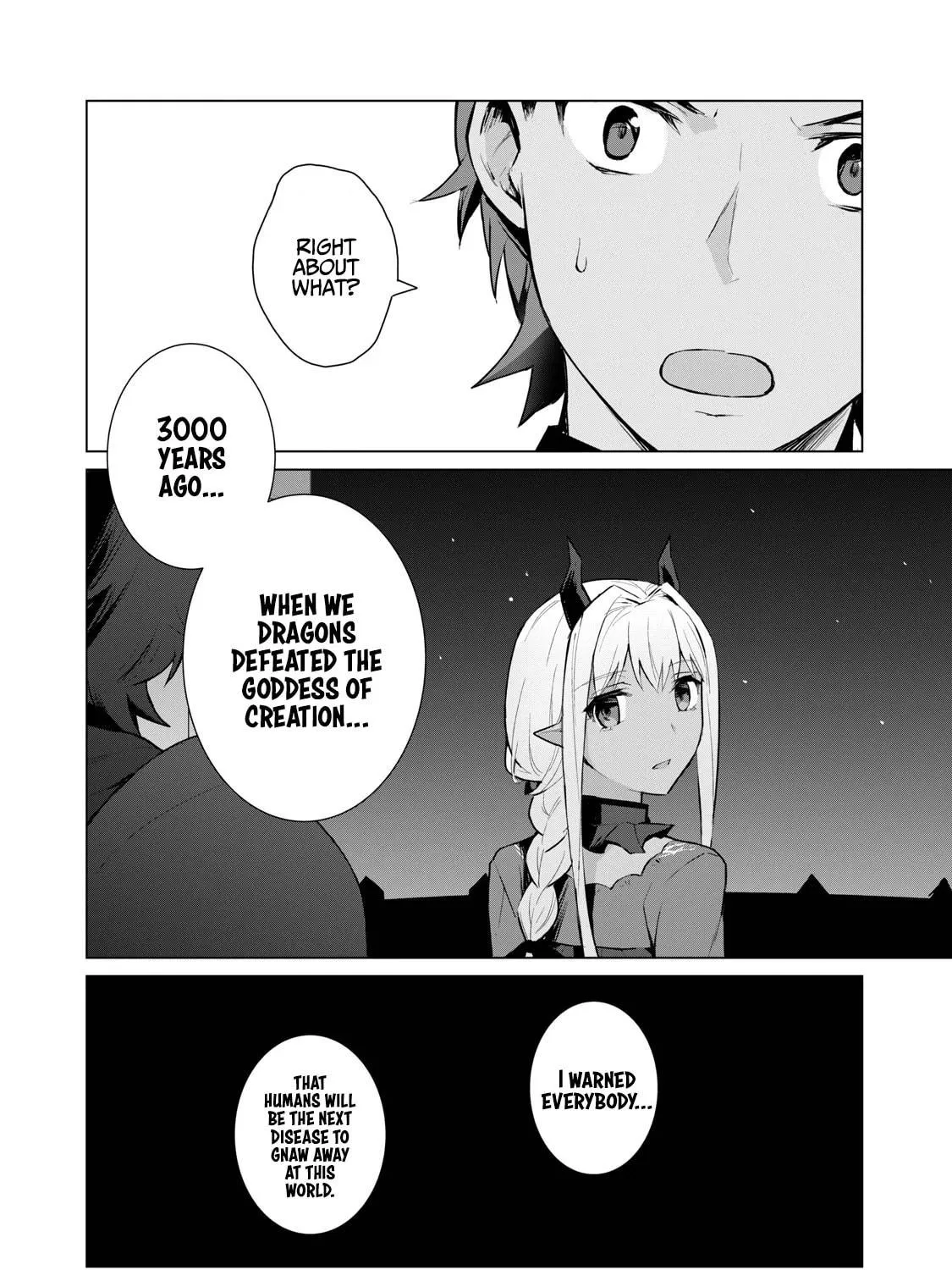 Biryuu Enshoutan Chapter 5 page 28 - 