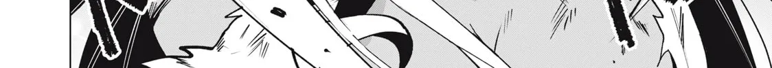 Biryuu Enshoutan Chapter 50 page 14 - 