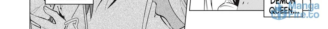 Biryuu Enshoutan Chapter 50 page 18 - 
