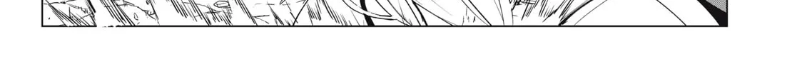 Biryuu Enshoutan Chapter 50 page 20 - 