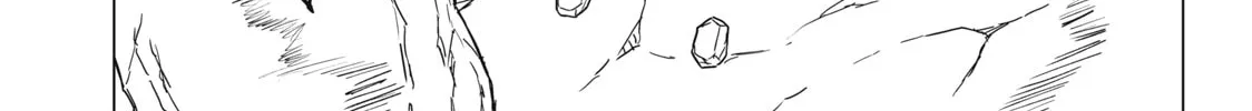 Biryuu Enshoutan Chapter 50 page 22 - 