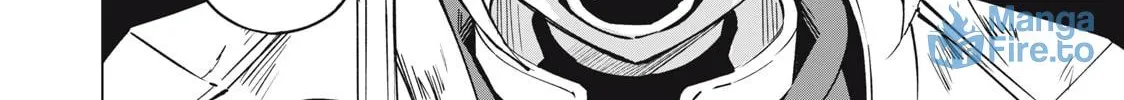 Biryuu Enshoutan Chapter 50 page 30 - 