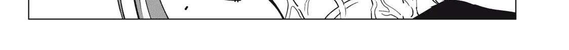 Biryuu Enshoutan Chapter 50 page 32 - 