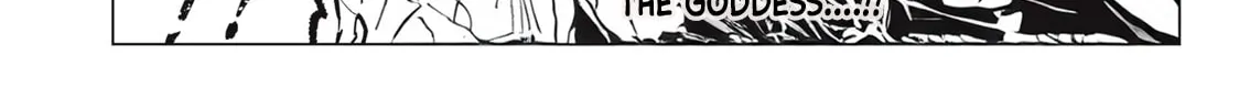 Biryuu Enshoutan Chapter 50 page 34 - 