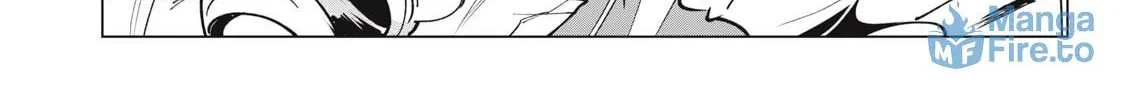 Biryuu Enshoutan Chapter 50 page 6 - 