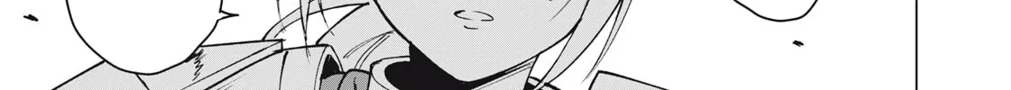 Biryuu Enshoutan Chapter 50 page 8 - 