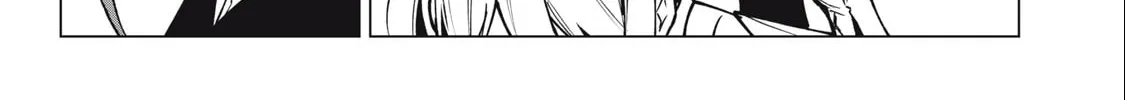 Biryuu Enshoutan Chapter 51 page 16 - 