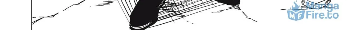 Biryuu Enshoutan Chapter 51 page 18 - 
