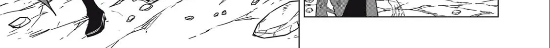 Biryuu Enshoutan Chapter 51 page 20 - 