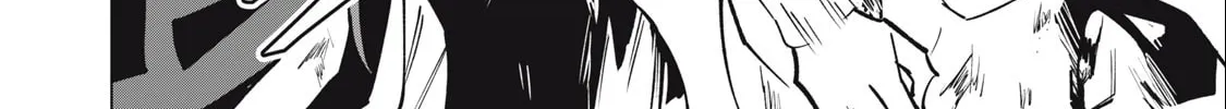 Biryuu Enshoutan Chapter 51 page 22 - 