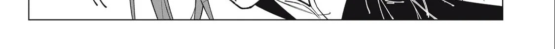 Biryuu Enshoutan Chapter 51 page 28 - 