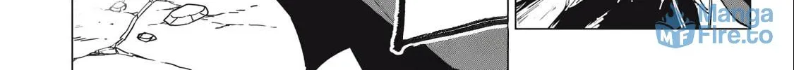 Biryuu Enshoutan Chapter 51 page 30 - 