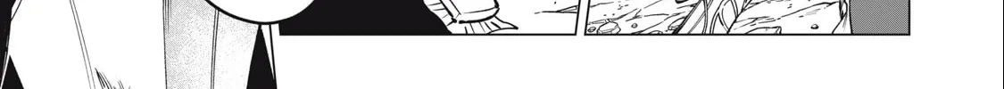 Biryuu Enshoutan Chapter 51 page 32 - 