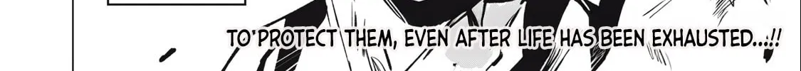 Biryuu Enshoutan Chapter 51 page 34 - 