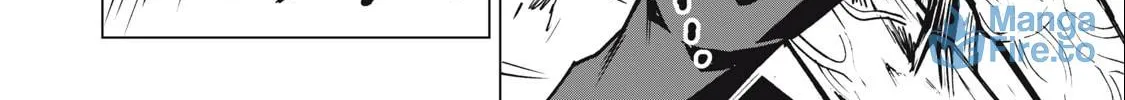 Biryuu Enshoutan Chapter 51 page 6 - 