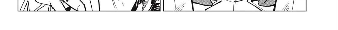 Biryuu Enshoutan Chapter 51 page 8 - 