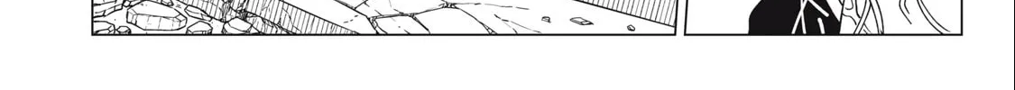Biryuu Enshoutan Chapter 51 page 10 - 