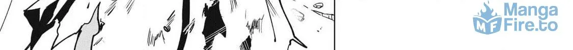 Biryuu Enshoutan Chapter 52 page 12 - 