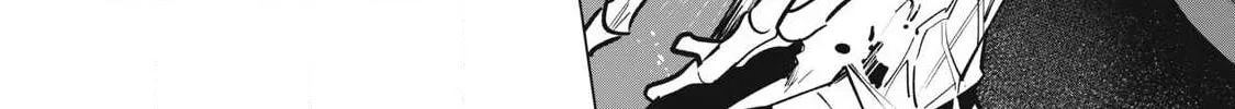 Biryuu Enshoutan Chapter 52 page 14 - 