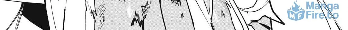 Biryuu Enshoutan Chapter 52 page 18 - 