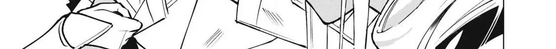 Biryuu Enshoutan Chapter 52 page 20 - 