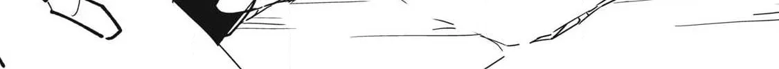 Biryuu Enshoutan Chapter 52 page 26 - 