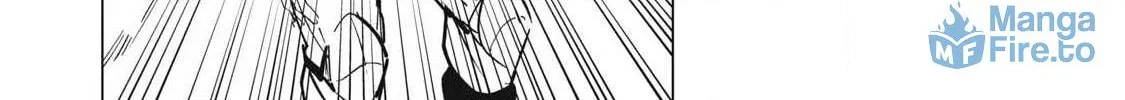 Biryuu Enshoutan Chapter 52 page 30 - 