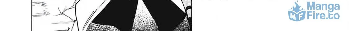 Biryuu Enshoutan Chapter 52 page 6 - 