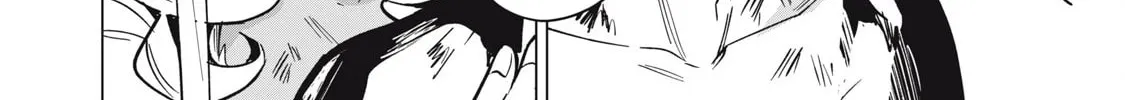 Biryuu Enshoutan Chapter 53 page 22 - 