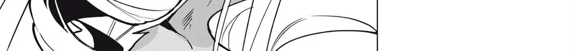Biryuu Enshoutan Chapter 53 page 24 - 