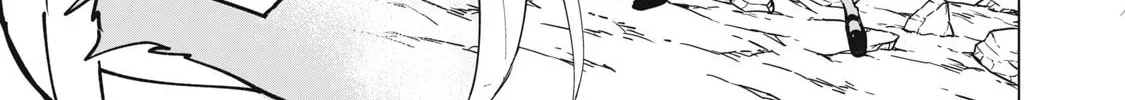 Biryuu Enshoutan Chapter 53 page 8 - 