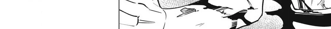 Biryuu Enshoutan Chapter 54 page 14 - 