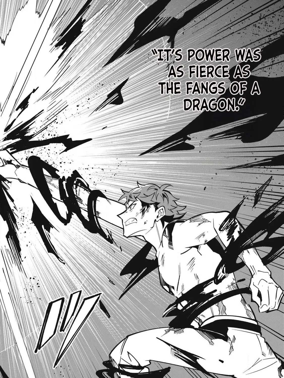 Biryuu Enshoutan Chapter 54 page 17 - 