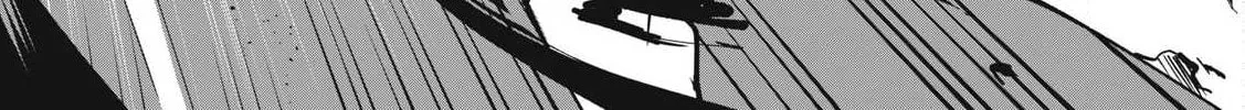 Biryuu Enshoutan Chapter 54 page 18 - 