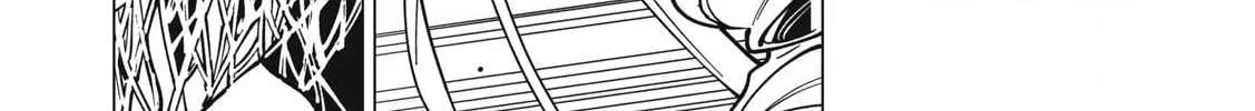 Biryuu Enshoutan Chapter 54 page 26 - 