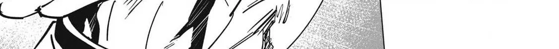 Biryuu Enshoutan Chapter 54 page 32 - 