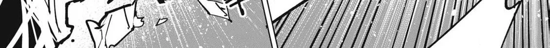 Biryuu Enshoutan Chapter 54 page 36 - 